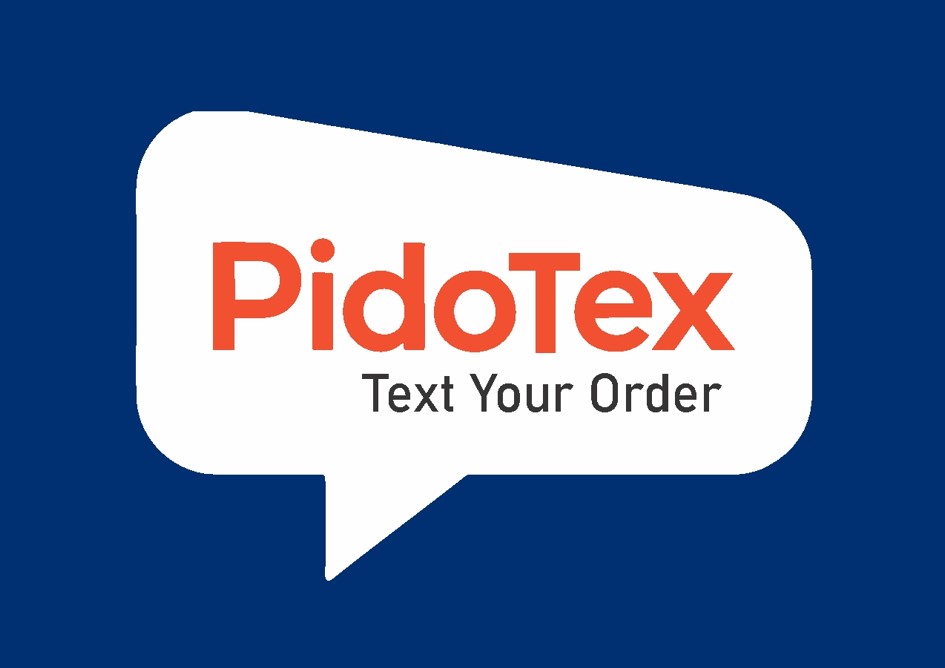Website Banner